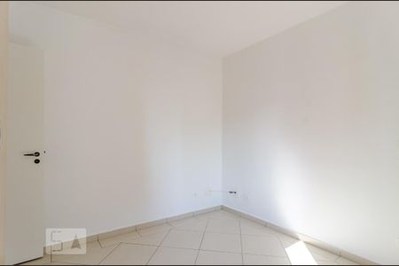 Apartamento à venda com 44m², 1 quarto e 1 vaga Apartamento à venda com 44m², 1 quarto e 1 vagaQuarto