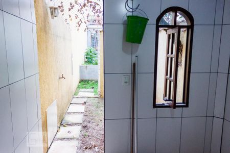 Casa à venda com 440m², 3 quartos e 7 vagas Casa à venda com 440m², 3 quartos e 7 vagasCanil