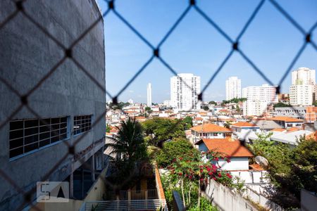 Casa à venda com 440m², 3 quartos e 7 vagas Casa à venda com 440m², 3 quartos e 7 vagasQuarto de Serviço