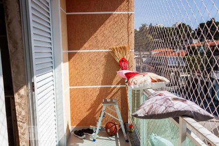 Casa à venda com 440m², 3 quartos e 7 vagas Casa à venda com 440m², 3 quartos e 7 vagasQuarto 1