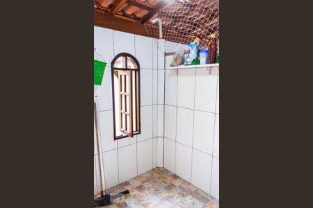 Casa à venda com 440m², 3 quartos e 7 vagas Casa à venda com 440m², 3 quartos e 7 vagasCanil