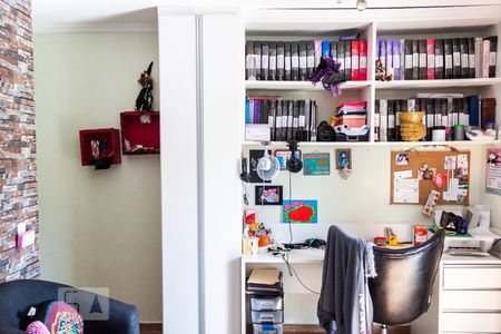 Quarto 1 de casa à venda com 3 quartos, 440m² em Vila Mazzei, São Paulo