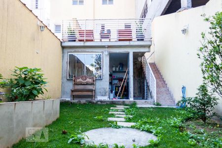 Casa à venda com 440m², 3 quartos e 7 vagas Casa à venda com 440m², 3 quartos e 7 vagasCanil