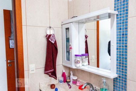 Casa à venda com 440m², 3 quartos e 7 vagas Casa à venda com 440m², 3 quartos e 7 vagasQuarto 3