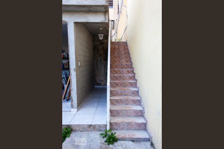 Casa à venda com 440m², 3 quartos e 7 vagas Casa à venda com 440m², 3 quartos e 7 vagasQuarto de Serviço