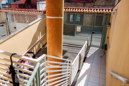 Casa à venda com 440m², 3 quartos e 7 vagas Casa à venda com 440m², 3 quartos e 7 vagasEntrada