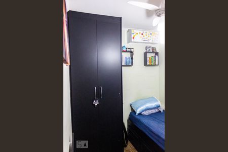 Casa à venda com 440m², 3 quartos e 7 vagas Casa à venda com 440m², 3 quartos e 7 vagassuíte