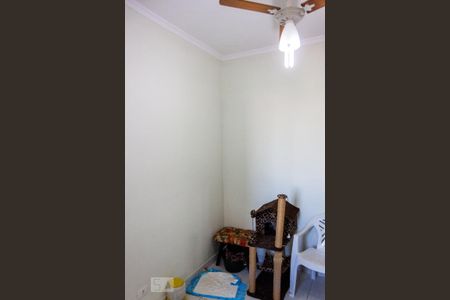 Casa à venda com 440m², 3 quartos e 7 vagas Casa à venda com 440m², 3 quartos e 7 vagasQuarto de Serviço