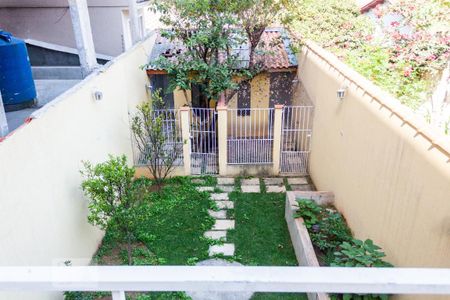 Casa à venda com 440m², 3 quartos e 7 vagas Casa à venda com 440m², 3 quartos e 7 vagasPiscina