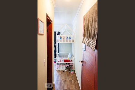 Casa à venda com 440m², 3 quartos e 7 vagas Casa à venda com 440m², 3 quartos e 7 vagasQuarto 3