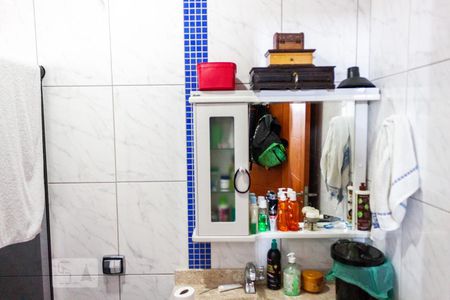 Casa à venda com 440m², 3 quartos e 7 vagas Casa à venda com 440m², 3 quartos e 7 vagassuíte