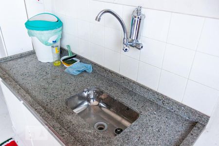 Casa à venda com 440m², 3 quartos e 7 vagas Casa à venda com 440m², 3 quartos e 7 vagasÁrea Gourmet