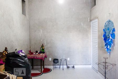 Casa à venda com 440m², 3 quartos e 7 vagas Casa à venda com 440m², 3 quartos e 7 vagasÁrea Gourmet