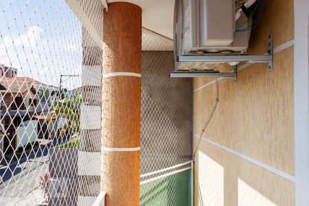 Casa à venda com 440m², 3 quartos e 7 vagas Casa à venda com 440m², 3 quartos e 7 vagasQuarto 1