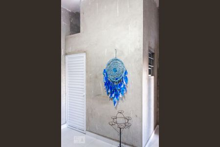 Casa à venda com 440m², 3 quartos e 7 vagas Casa à venda com 440m², 3 quartos e 7 vagasÁrea Gourmet