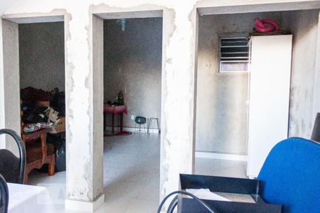 Casa à venda com 440m², 3 quartos e 7 vagas Casa à venda com 440m², 3 quartos e 7 vagasÁrea Gourmet