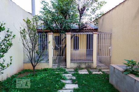 Casa à venda com 440m², 3 quartos e 7 vagas Casa à venda com 440m², 3 quartos e 7 vagasCanil