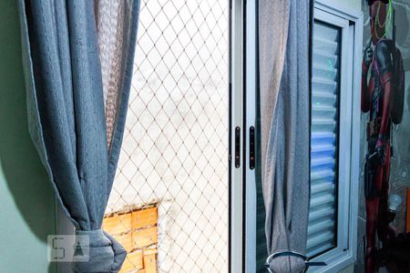 Casa à venda com 440m², 3 quartos e 7 vagas Casa à venda com 440m², 3 quartos e 7 vagassuíte