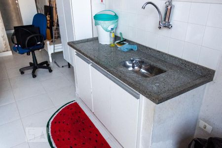 Casa à venda com 440m², 3 quartos e 7 vagas Casa à venda com 440m², 3 quartos e 7 vagasÁrea Gourmet