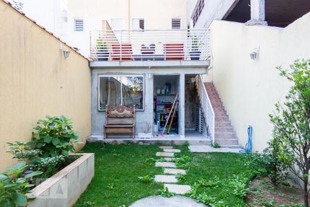 Casa à venda com 440m², 3 quartos e 7 vagas Casa à venda com 440m², 3 quartos e 7 vagasCanil