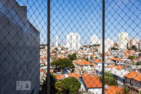 Casa à venda com 440m², 3 quartos e 7 vagas Casa à venda com 440m², 3 quartos e 7 vagassuíte 2 vista