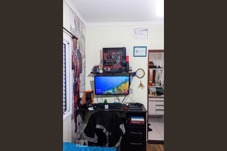 Casa à venda com 440m², 3 quartos e 7 vagas Casa à venda com 440m², 3 quartos e 7 vagassuíte