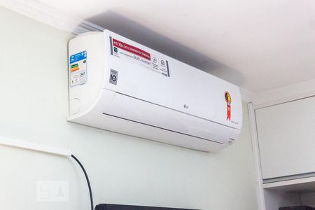 Quarto 1 de casa à venda com 3 quartos, 440m² em Vila Mazzei, São Paulo