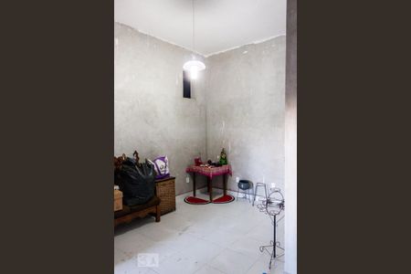 Casa à venda com 440m², 3 quartos e 7 vagas Casa à venda com 440m², 3 quartos e 7 vagasÁrea Gourmet