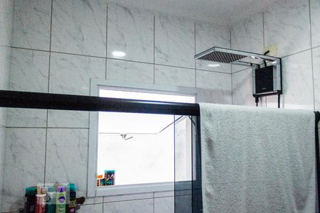 Casa à venda com 440m², 3 quartos e 7 vagas Casa à venda com 440m², 3 quartos e 7 vagassuíte