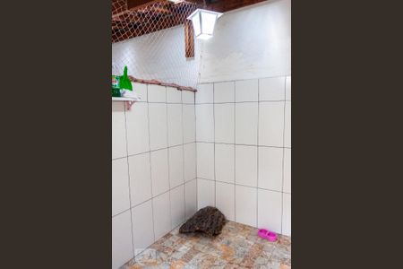 Casa à venda com 440m², 3 quartos e 7 vagas Casa à venda com 440m², 3 quartos e 7 vagasCanil