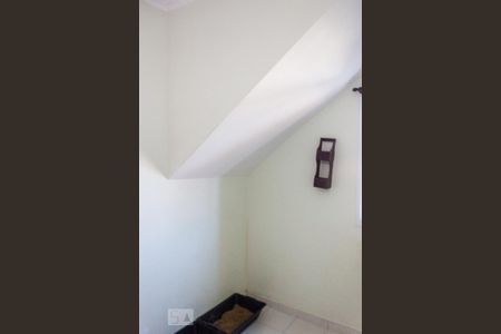 Casa à venda com 440m², 3 quartos e 7 vagas Casa à venda com 440m², 3 quartos e 7 vagasQuarto de Serviço