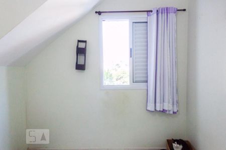 Casa à venda com 440m², 3 quartos e 7 vagas Casa à venda com 440m², 3 quartos e 7 vagasQuarto de Serviço