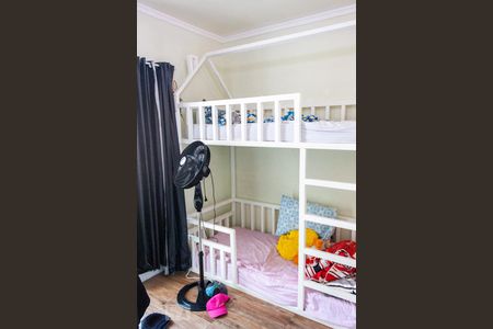 Casa à venda com 440m², 3 quartos e 7 vagas Casa à venda com 440m², 3 quartos e 7 vagassuíte 2