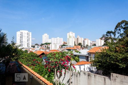 Casa à venda com 440m², 3 quartos e 7 vagas Casa à venda com 440m², 3 quartos e 7 vagasPiscina vista