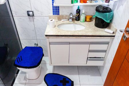 Casa à venda com 440m², 3 quartos e 7 vagas Casa à venda com 440m², 3 quartos e 7 vagassuíte