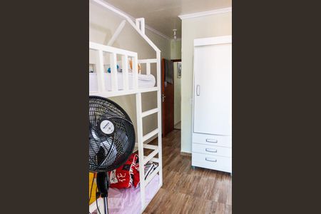 Casa à venda com 440m², 3 quartos e 7 vagas Casa à venda com 440m², 3 quartos e 7 vagassuíte 2