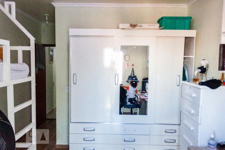 Casa à venda com 440m², 3 quartos e 7 vagas Casa à venda com 440m², 3 quartos e 7 vagassuíte 2