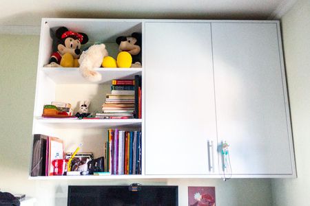 Casa à venda com 440m², 3 quartos e 7 vagas Casa à venda com 440m², 3 quartos e 7 vagassuíte 2