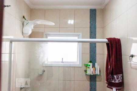 Casa à venda com 440m², 3 quartos e 7 vagas Casa à venda com 440m², 3 quartos e 7 vagasQuarto 3