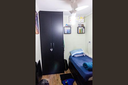 Casa à venda com 440m², 3 quartos e 7 vagas Casa à venda com 440m², 3 quartos e 7 vagassuíte