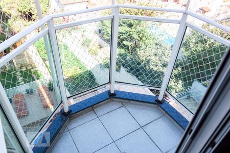 Casa à venda com 440m², 3 quartos e 7 vagas Casa à venda com 440m², 3 quartos e 7 vagassuíte 2 varanda