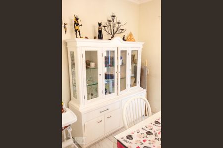 Casa à venda com 440m², 3 quartos e 7 vagas Casa à venda com 440m², 3 quartos e 7 vagasCozinha