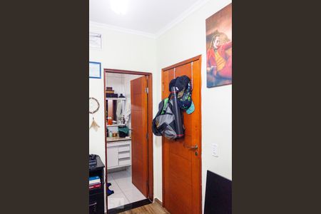 Casa à venda com 440m², 3 quartos e 7 vagas Casa à venda com 440m², 3 quartos e 7 vagassuíte