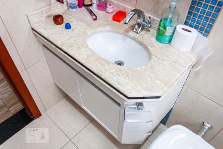 Casa à venda com 440m², 3 quartos e 7 vagas Casa à venda com 440m², 3 quartos e 7 vagasQuarto 3