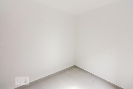 Quarto 1 de apartamento para alugar com 2 quartos, 38m² em Vila Paiva, São Paulo