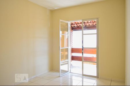 Casa à venda com 220m², 4 quartos e 3 vagasQuarto 1