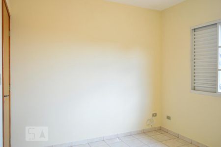 Casa à venda com 220m², 4 quartos e 3 vagasQuarto 2