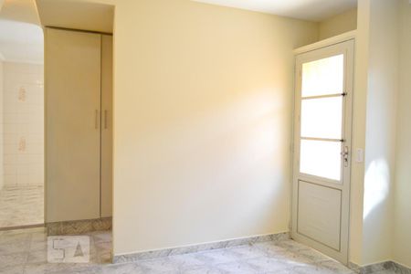 Casa à venda com 220m², 4 quartos e 3 vagasSala - Casa 2