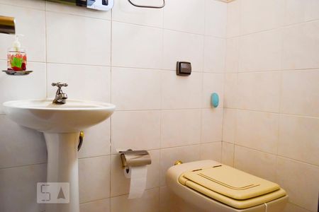 Casa à venda com 220m², 4 quartos e 3 vagasLavado