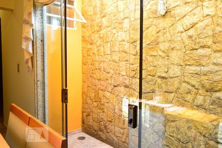 Casa à venda com 220m², 4 quartos e 3 vagasArea de Inverno